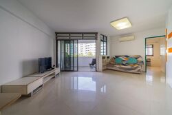 Blk 672A Jurong West Street 65 (Jurong West), HDB 5 Rooms #618208391